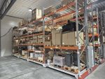Varelager og driftstilbehør fra Varmehandel AS kkbo - Bilde 56