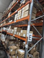 Varelager og driftstilbehør fra Varmehandel AS kkbo - Bilde 55