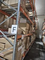 Varelager og driftstilbehør fra Varmehandel AS kkbo - Bilde 54