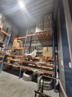 Varelager og driftstilbehør fra Varmehandel AS kkbo - Bilde 53