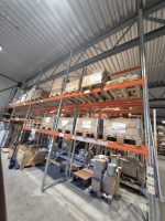 Varelager og driftstilbehør fra Varmehandel AS kkbo - Bilde 51