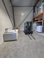 Varelager og driftstilbehør fra Varmehandel AS kkbo - Bilde 50