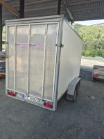 Varelager og driftstilbehør fra Varmehandel AS kkbo - Bilde 48