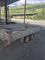 Varelager og driftstilbehør fra Varmehandel AS kkbo - Bilde 47