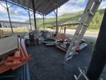 Varelager og driftstilbehør fra Varmehandel AS kkbo - Bilde 43