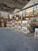 Varelager og driftstilbehør fra Varmehandel AS kkbo - Bilde 39