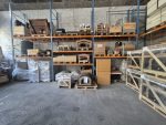 Varelager og driftstilbehør fra Varmehandel AS kkbo - Bilde 35
