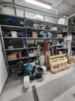 Varelager og driftstilbehør fra Varmehandel AS kkbo - Bilde 30