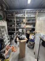 Varelager og driftstilbehør fra Varmehandel AS kkbo - Bilde 29