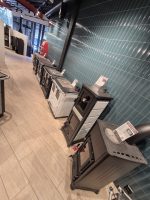 Varelager og driftstilbehør fra Varmehandel AS kkbo - Bilde 25