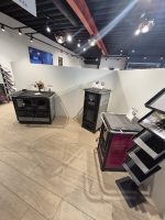 Varelager og driftstilbehør fra Varmehandel AS kkbo - Bilde 24