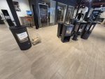 Varelager og driftstilbehør fra Varmehandel AS kkbo - Bilde 23