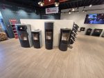 Varelager og driftstilbehør fra Varmehandel AS kkbo - Bilde 22