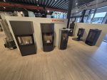 Varelager og driftstilbehør fra Varmehandel AS kkbo - Bilde 21