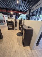 Varelager og driftstilbehør fra Varmehandel AS kkbo - Bilde 20