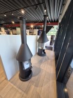 Varelager og driftstilbehør fra Varmehandel AS kkbo - Bilde 19