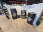 Varelager og driftstilbehør fra Varmehandel AS kkbo - Bilde 18