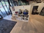 Varelager og driftstilbehør fra Varmehandel AS kkbo - Bilde 17