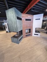 Varelager og driftstilbehør fra Varmehandel AS kkbo - Bilde 16