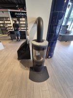 Varelager og driftstilbehør fra Varmehandel AS kkbo - Bilde 15