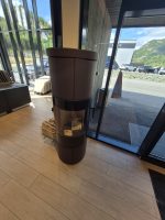 Varelager og driftstilbehør fra Varmehandel AS kkbo - Bilde 14