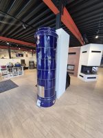 Varelager og driftstilbehør fra Varmehandel AS kkbo - Bilde 13