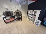Varelager og driftstilbehør fra Varmehandel AS kkbo - Bilde 10
