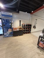 Varelager og driftstilbehør fra Varmehandel AS kkbo - Bilde 9