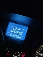 På vegne av bobestyrer har vi en Ford Transit 2015 modell til salgs. - Bilde 8