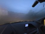 På vegne av bobestyrer har vi en Ford Transit 2015 modell til salgs. - Bilde 13