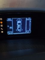 På vegne av bobestyrer har vi en Ford Transit 2015 modell til salgs. - Bilde 15