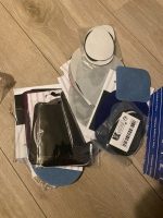 Varelager og driftstilbehør – skredder og skomaker selges på vegne av bobestyrer - Bilde 13